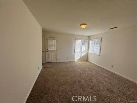 Building Photo - 1336 Calle Tulipan