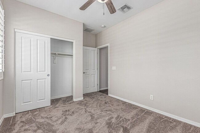 Building Photo - Single Story Home in Eastmark
