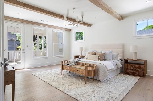 Building Photo - 48 25th St NW