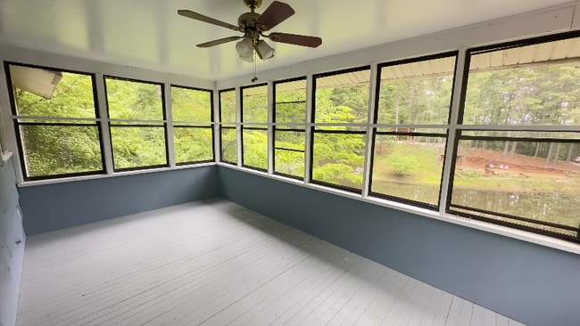 Building Photo - 30 Lakemont Cottage Trail