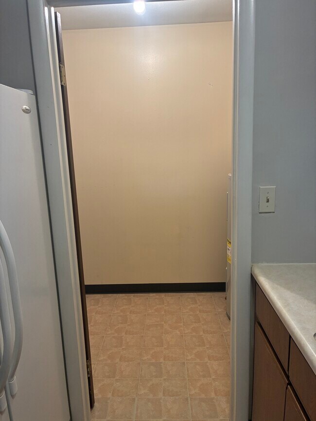 Building Photo - Festival Gardens