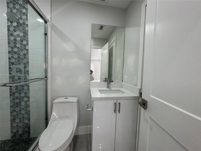 Building Photo - 14263 SW 177th Terrace
