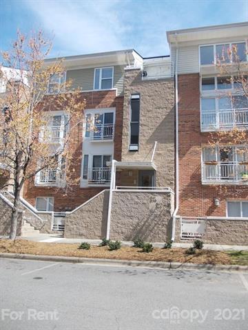 Primary Photo - 641 Raphael Place