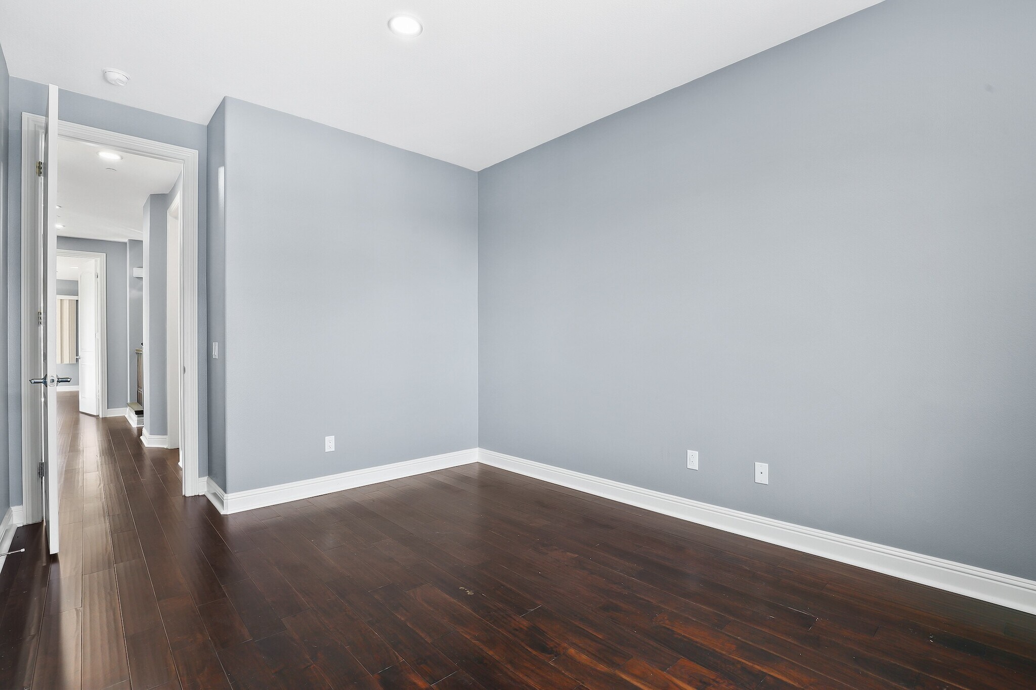 Building Photo - 11507 Verona Dr