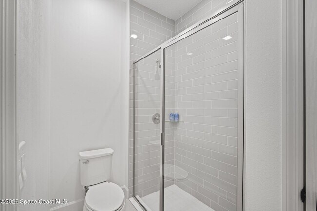 Building Photo - 3803 Ornis Ct