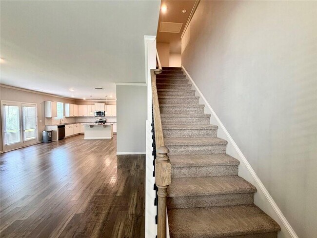 Building Photo - 5888 Screech Owl Dr