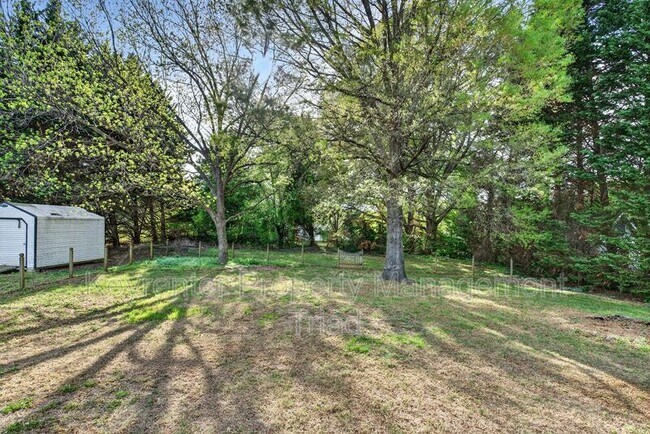 Building Photo - 2580 Bethel Church Rd