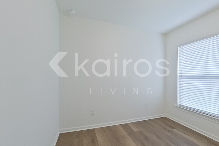 Building Photo - 206 Carencro St