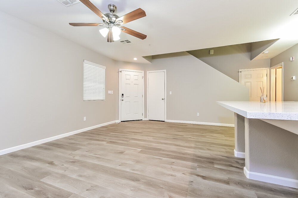 Building Photo - 3214 Sunrise Cove Ave