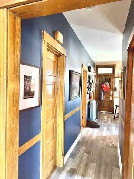 Building Photo - 3818 W Diversey Ave