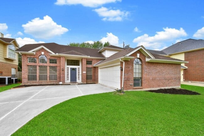 Building Photo - 6414 Oakburl Ct