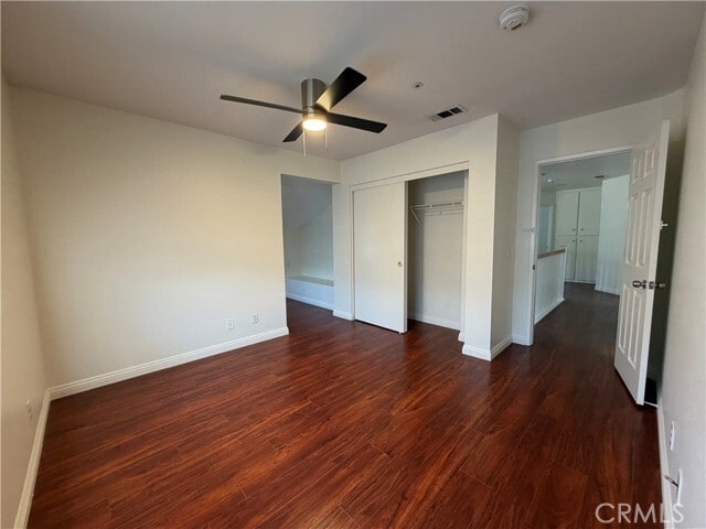 Building Photo - 5569 Hunt Club Dr