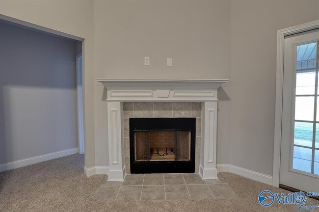 Building Photo - 226 Abercorn Dr