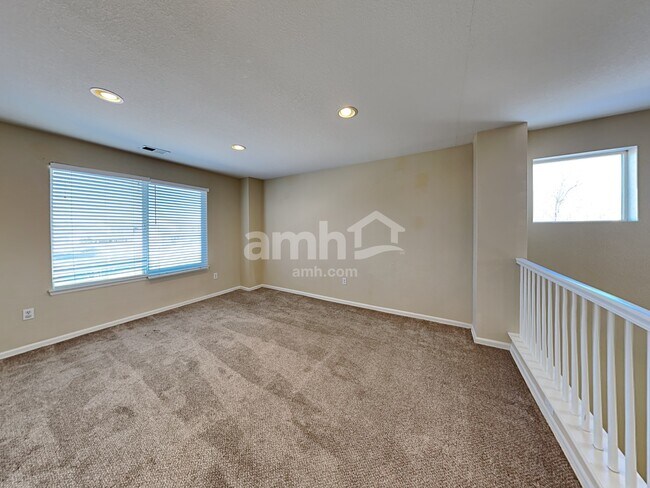 Building Photo - 19691 E 39th Ave