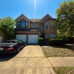 Building Photo - 9128 Cumberland Dr