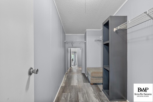 Building Photo - 145 State Rd S-32-1409