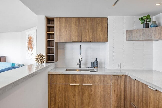 Building Photo - 17440 Revello Dr