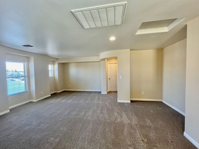 Building Photo - **COMING SOON**Spacious 4-Bedroom Home with Oversized Loft & Expansive Backyard