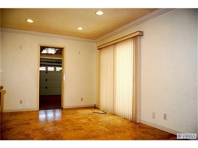 Building Photo - 14681 Comet St