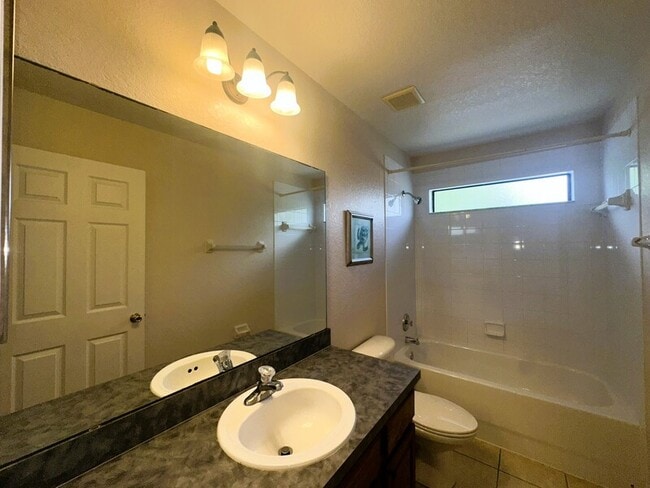 Building Photo - 2840 Rocella Ct