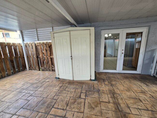 Building Photo - 2270 W 54th Pl