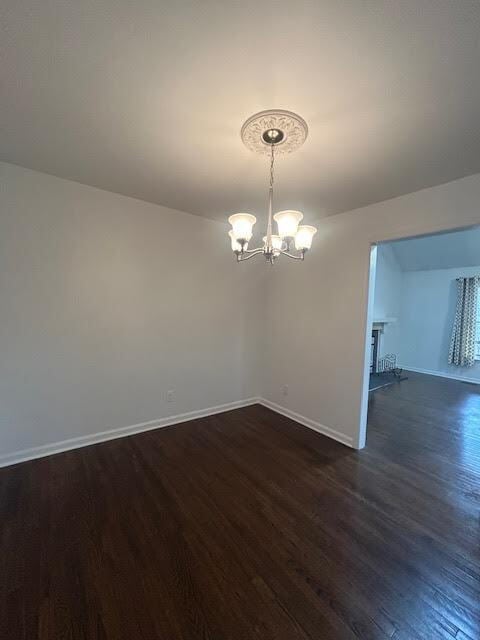 Building Photo - 4-Bed Retreat with Vaulted Ceilings & Covered Porch, close to the Shenandoah River in Front Royal