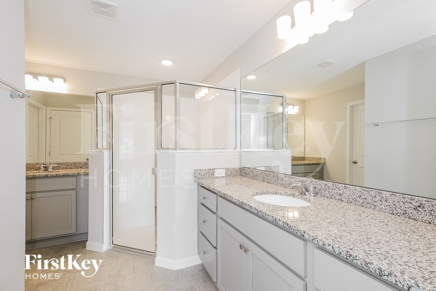 Building Photo - 135 Southern Breeze Lp