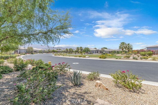 Building Photo - 50880 Monterey Cyn Dr
