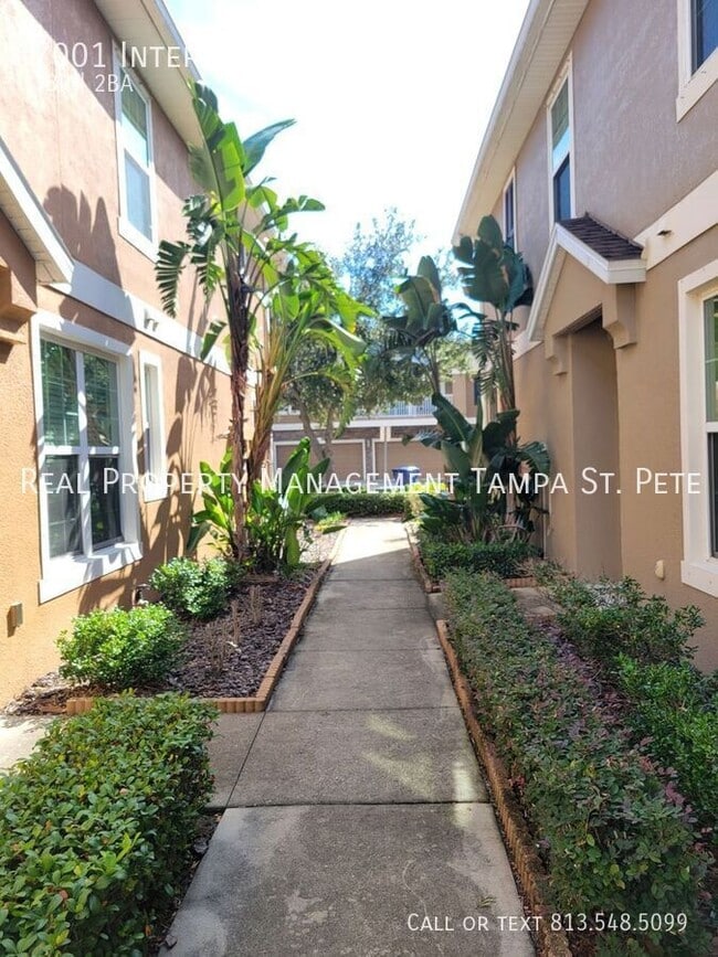 Building Photo - 7001 Interbay Blvd