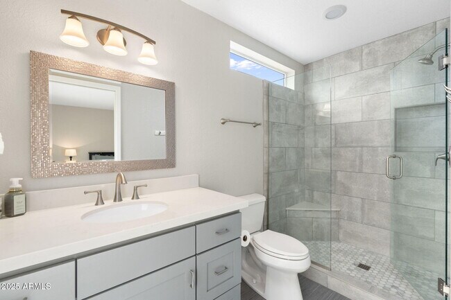 Building Photo - 15430 N 51st Pl