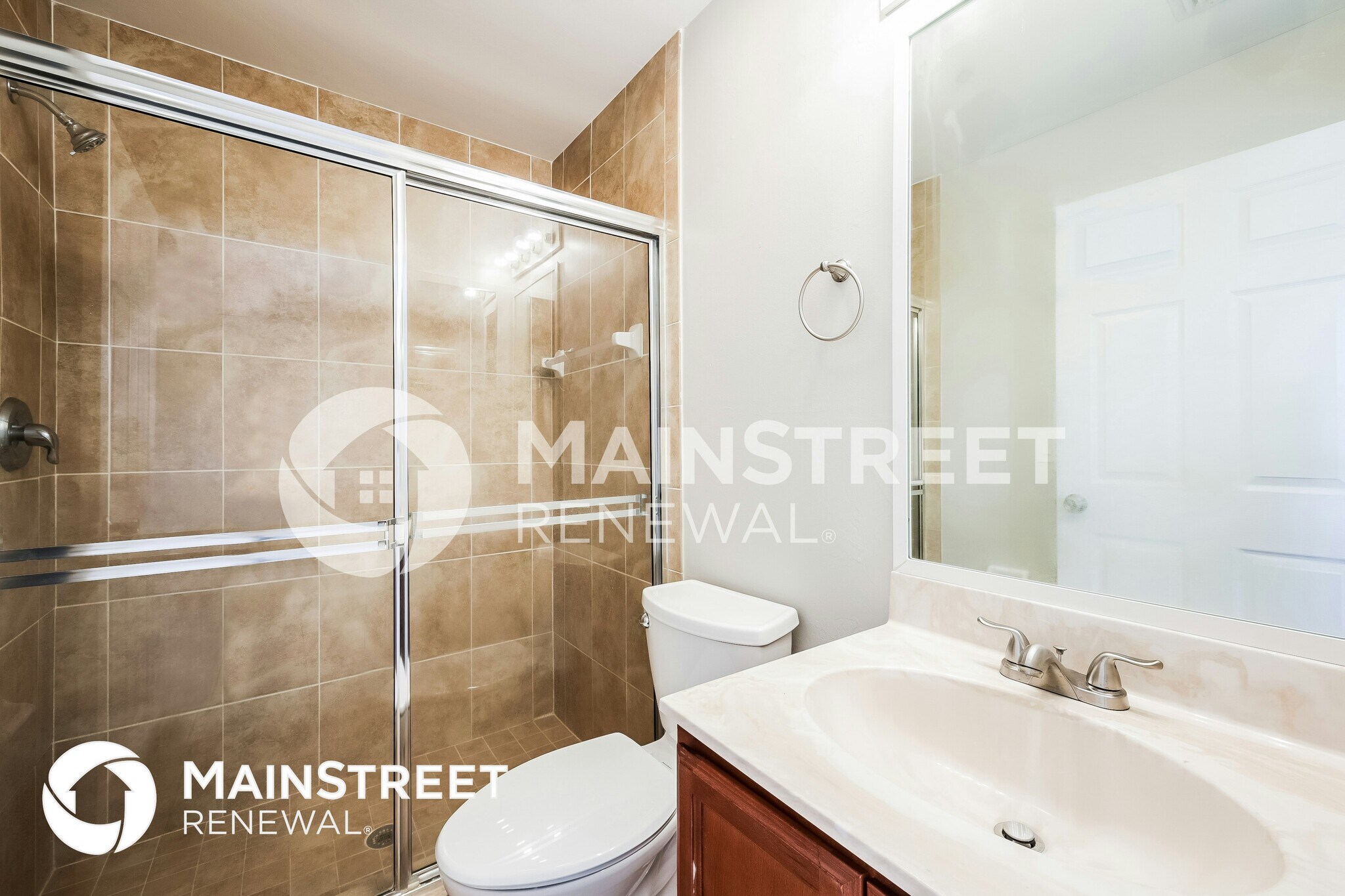 Building Photo - 3113 71st St W