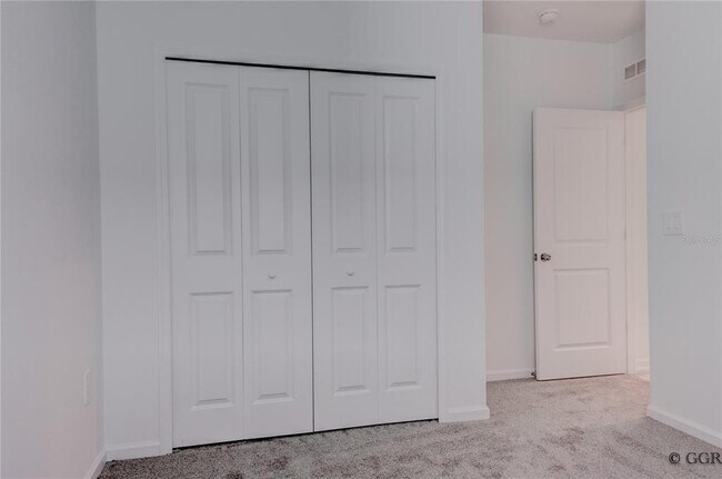 Building Photo - 4840 Edensbridge Ln