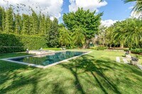 Building Photo - 29880 SW 183rd Ct