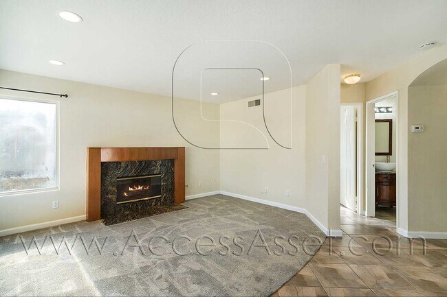 Building Photo - 29002 Spindrift Cir