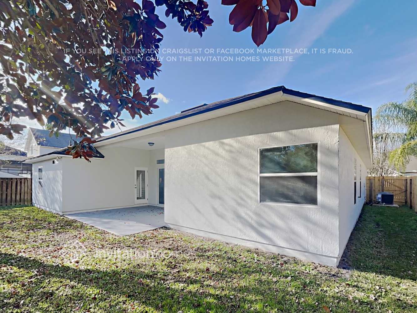 Building Photo - 713 Hazelmoor Ln