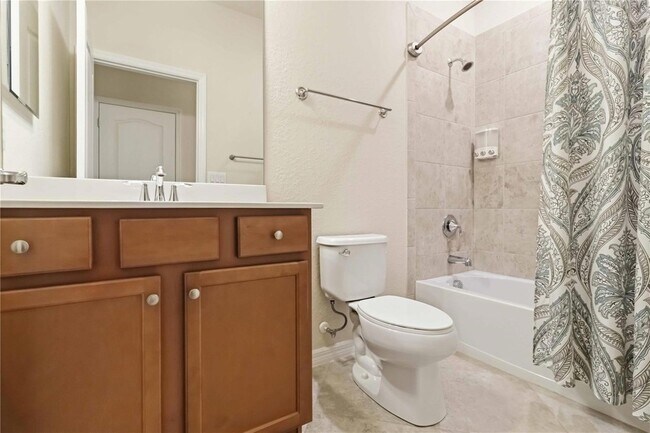 Building Photo - 7156 Marsh View Terrace