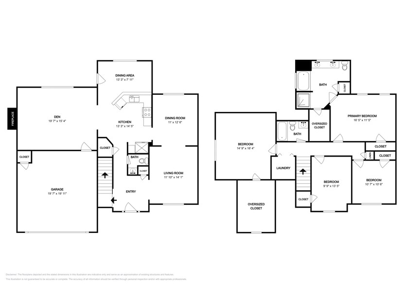 Building Photo - 65 Cascade Ct