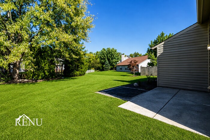 Building Photo - 2710 Lucas Dr