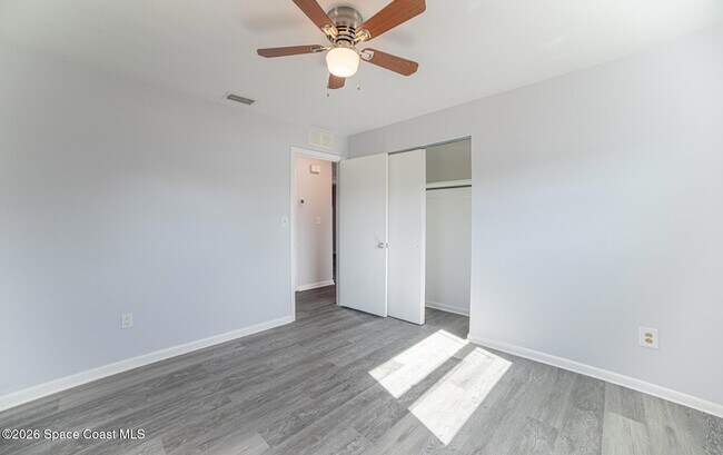 Building Photo - 3332 Elder St