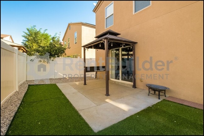 Building Photo - ***ARRIVING SOON***