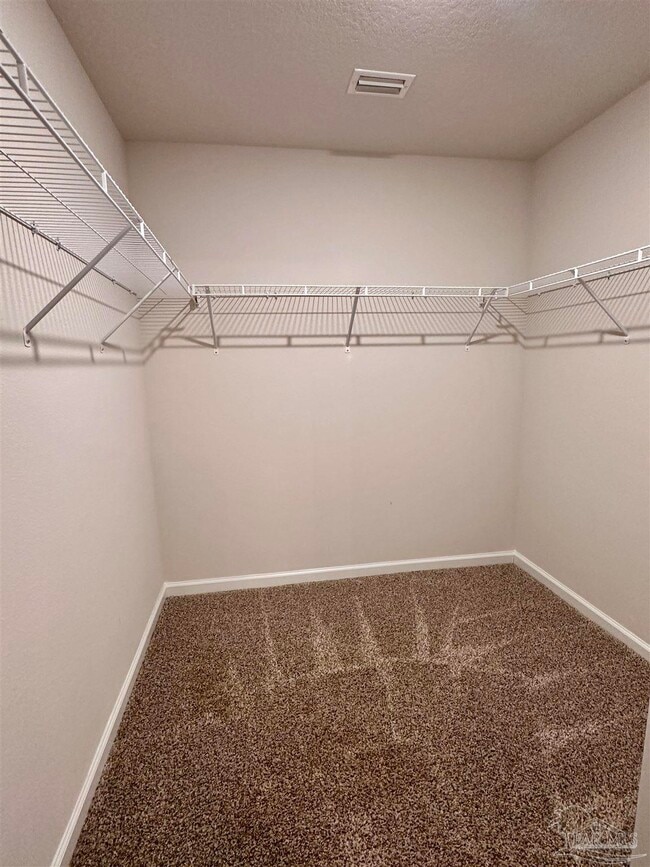 Building Photo - 10981 Blacktail Loop