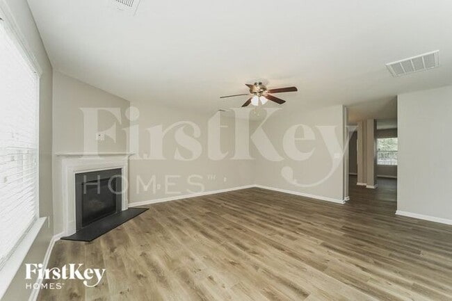 Building Photo - 6611 Eastfield Park Dr