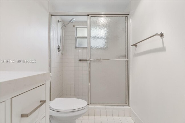 Building Photo - 13250 SW 4th Ct