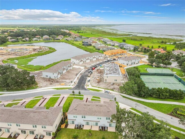 Building Photo - 1256 Lago Vista Ct