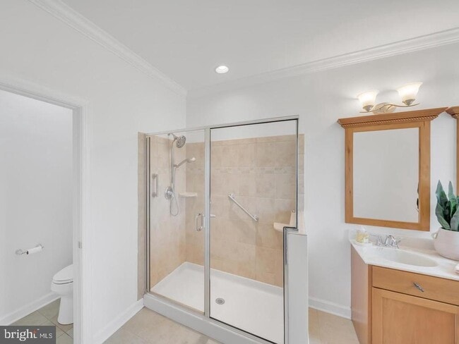 Building Photo - 224 Sundance Ln