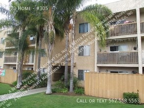 Building Photo - 4770 Home-#305