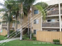 Building Photo - 4770 Home-#305