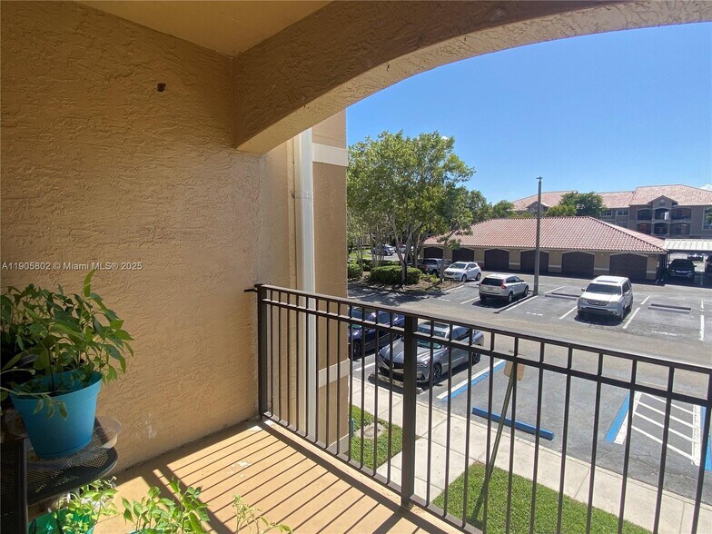 Building Photo - 11601 SW 2nd St