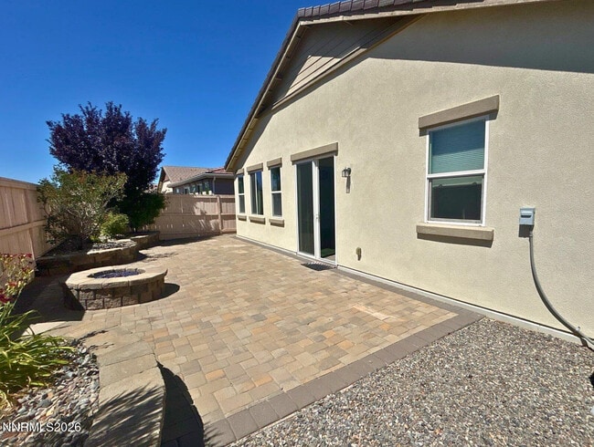 Building Photo - 10131 Mesa Cortona Dr