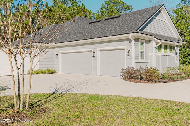 Building Photo - 1351 Weaver Glen Rd